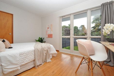 Photo of property in 35 Matai Street, Waiuku, 2123