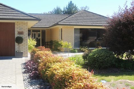 Photo of property in 192 Parekaawa Drive, Motuoapa, Turangi, 3382