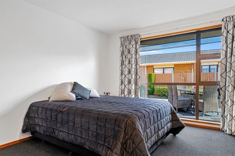 Photo of property in 14 Addison Place, Halswell, Christchurch, 8025