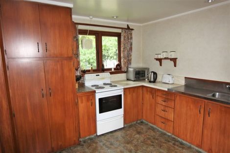 Photo of property in 66a Sefton Street, Seaview, Timaru, 7910