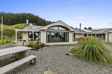 Photo of property in 31b Kakariki Way, Whitemans Valley, Upper Hutt, 5371