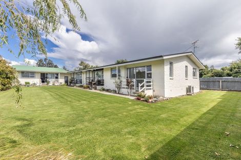 Photo of property in 318a Herbert Street, Windsor, Invercargill, 9810