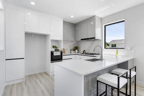 Photo of property in 90 Awaruku Road, Torbay, Auckland, 0630