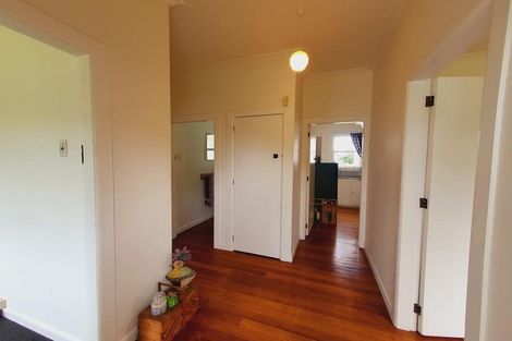 Photo of property in 19 Owen Road, Inner Kaiti, Gisborne, 4010