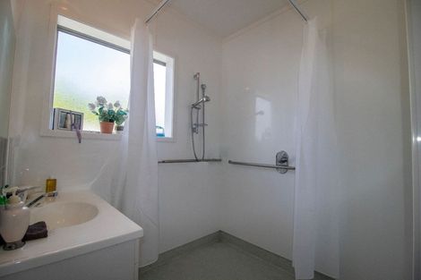 Photo of property in 41a Smith Street, Matamata, 3400