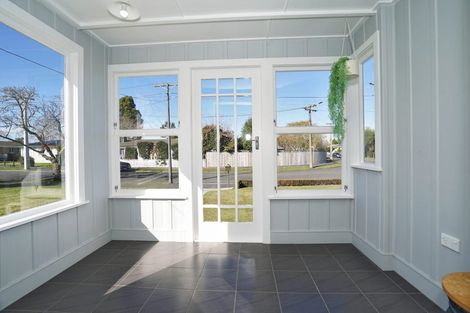 Photo of property in 33 Beech Crescent, Hillcrest, Hamilton, 3216