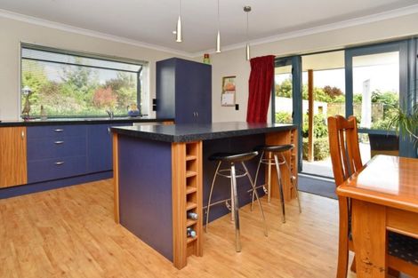 Photo of property in 10 Willowside Place, Amberley, 7410