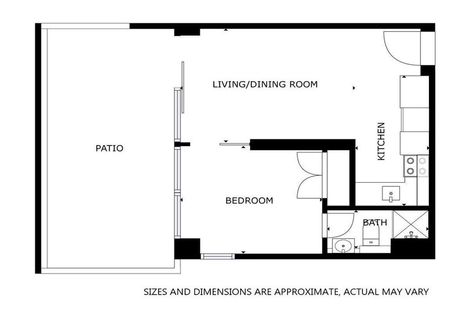 Photo of property in 8/8 Clayton Street, Newmarket, Auckland, 1023