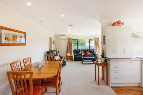 Photo of property in 102a Derby Street, Feilding, 4702