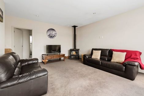 Photo of property in 36 West Meadows Drive, Wanaka, 9305