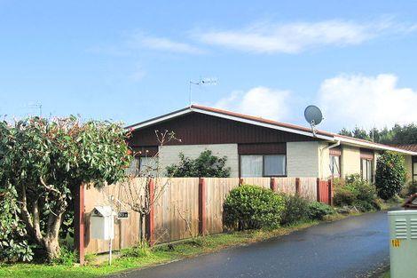 Photo of property in 53a Callender Terrace, Paraparaumu Beach, Paraparaumu, 5032