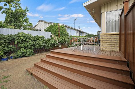Photo of property in 112 Colgan Street, Te Awamutu, 3800