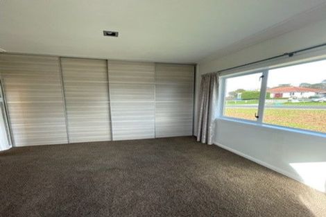 Photo of property in 3 Eccles Avenue, Te Kauwhata, 3710