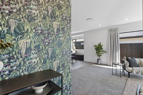 Photo of property in 94 Southfield Drive, Lincoln, 7608