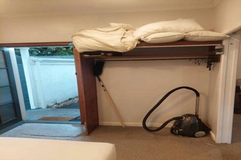 Photo of property in 706 High Street, Boulcott, Lower Hutt, 5010