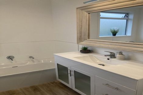 Photo of property in 1 Morey Street, Owhata, Rotorua, 3010