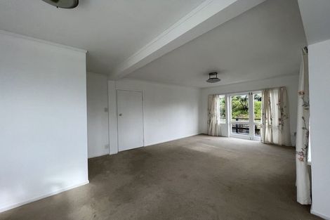 Photo of property in 26 Matipo Road, Mairangi Bay, Auckland, 0630