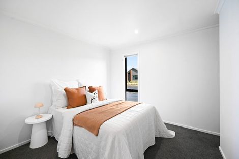 Photo of property in 22 Voight Avenue, Chartwell, Hamilton, 3210