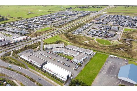 Photo of property in 23 Portland Lane, Chartwell, Hamilton, 3210