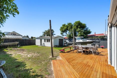 Photo of property in 414 Otahu Road, Whangamata, 3620