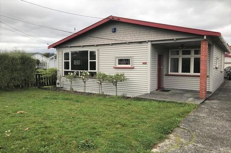 Photo of property in 478 Fergusson Drive, Trentham, Upper Hutt, 5018