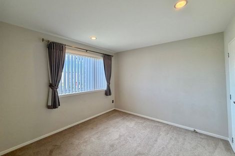 Photo of property in 38 Pencaitland Drive, Flat Bush, Auckland, 2019