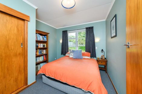 Photo of property in 160 West Street, Feilding, 4702