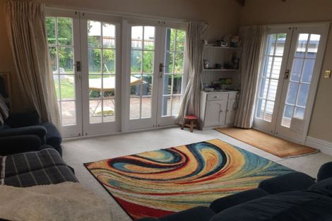 Photo of property in 43 Clissold Street, Merivale, Christchurch, 8014