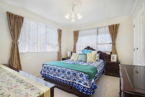 Photo of property in 19b Perindale Drive, Chartwell, Hamilton, 3210