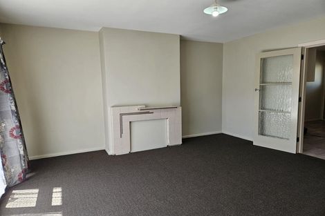 Photo of property in 3/62 Somerset Crescent, Spreydon, Christchurch, 8024