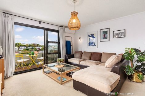 Photo of property in 7/138 Hataitai Road, Hataitai, Wellington, 6021
