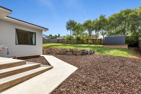 Photo of property in 53 Pebble Beach Boulevard, Te Kamo, Whangarei, 0112