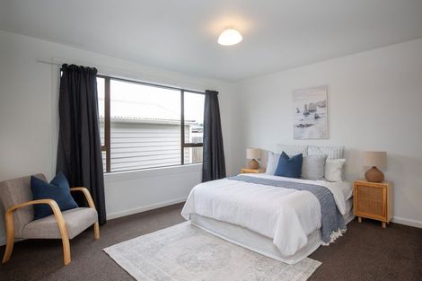 Photo of property in 778a Gloucester Street, Avonside, Christchurch, 8061