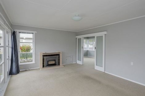 Photo of property in 51 Graham Street, Levin, 5510