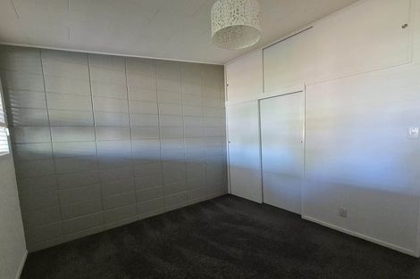 Photo of property in 11 Clendon Court, Roslyn, Palmerston North, 4414