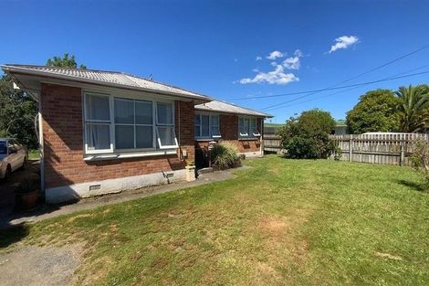 Photo of property in 41 Edmund Road, Mangakakahi, Rotorua, 3015