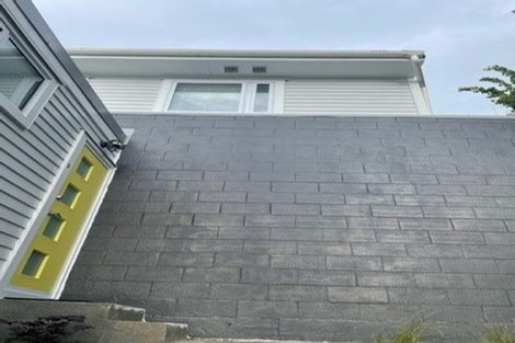 Photo of property in 82 Warwick Street, Wilton, Wellington, 6012