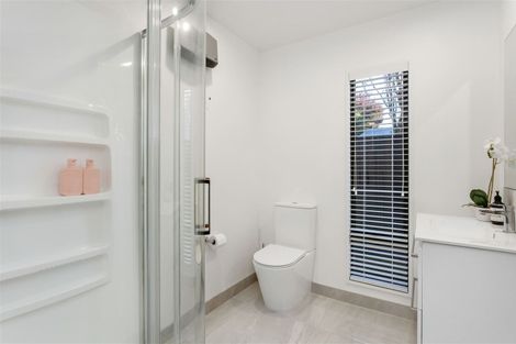 Photo of property in 463a Ilam Road, Bryndwr, Christchurch, 8052