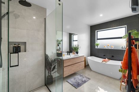 Photo of property in 17 Talon Drive, Rolleston, 7615