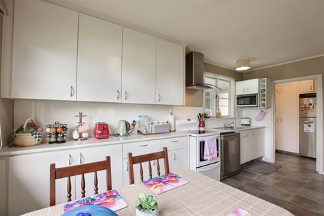 Photo of property in 111 Creek Road, Allenton, Ashburton, 7700