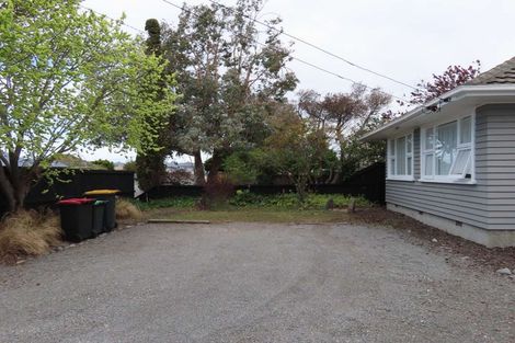 Photo of property in 87 Bassett Street, Burwood, Christchurch, 8083