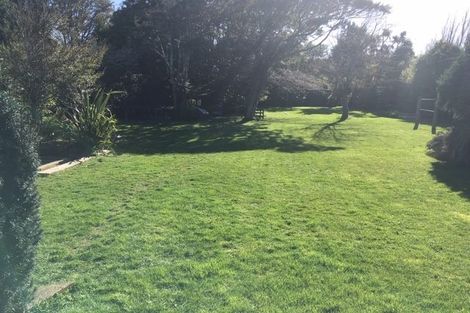 Photo of property in 5 Matua Grove, Otatara, Invercargill, 9879