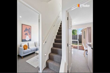 Photo of property in 36 Arran Street, Mosgiel, 9024