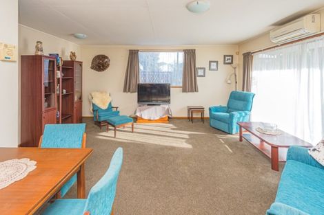 Photo of property in 1/126 Bell Street, Whanganui, 4500