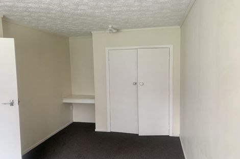 Photo of property in 5/33 Opoia Road, Hamilton East, Hamilton, 3216