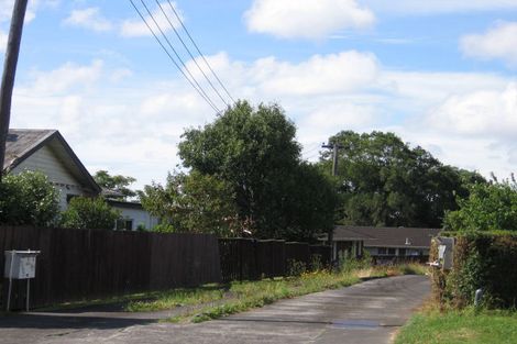 Photo of property in 2/101 Panama Road, Mount Wellington, Auckland, 1062