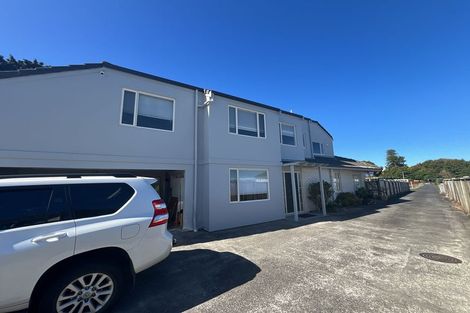 Photo of property in 59d Hillsborough Road, Hillsborough, Auckland, 1042