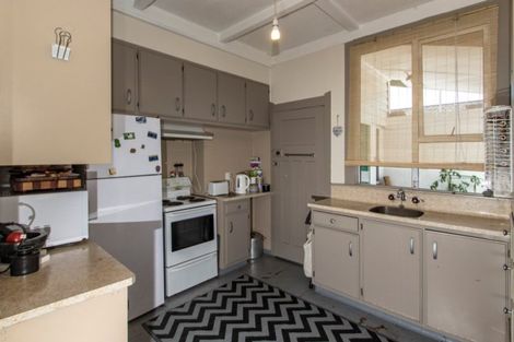 Photo of property in 1/181 Kennedy Road, Marewa, Napier, 4110