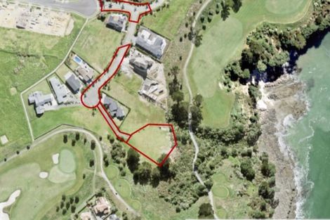 Photo of property in 17 Palm View Terrace, Gulf Harbour, Whangaparaoa, 0930