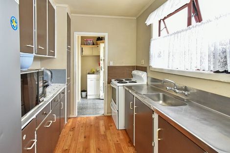 Photo of property in 25 Clayton Avenue, Otara, Auckland, 2023